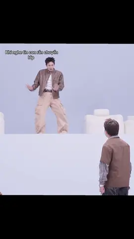 Alo hài v#anhtraisayhi2025 