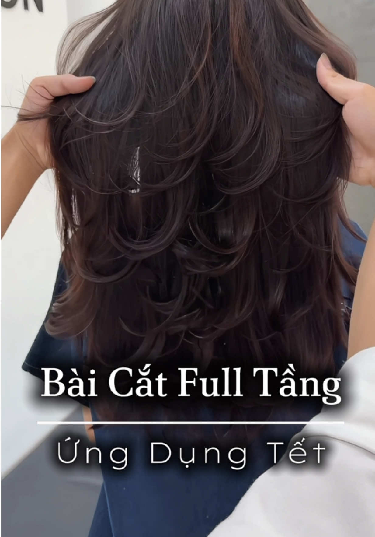 ✅ Bài cắt nhanh Full tầng ứng dụng thực chiến vào mùa tết ace nhớ xem hết video nha 🤝🤝🤝