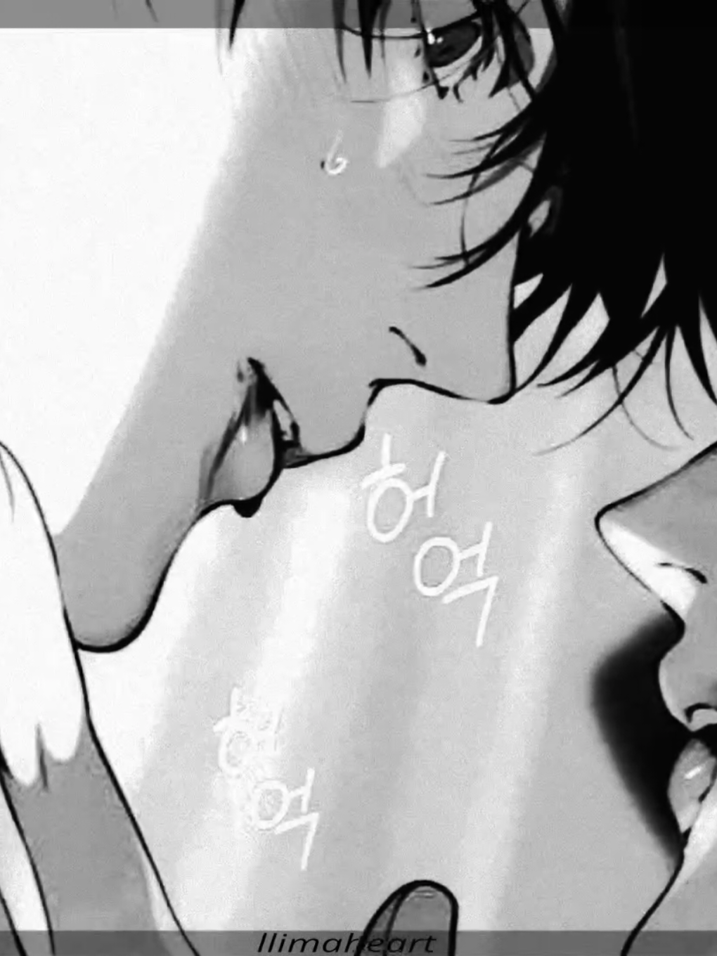 . . #cirrus & #skylar :: #lostinthecloud #edit #theneighbourhood #foryou 