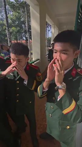 #lq2 #xuhuong2024 #bodoicuho mấy trai trai lục quân 2 ☺️