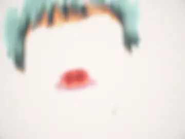 rotos prac / nuts #aftereffect #viral #edit #tokyoghoul #lilpeep