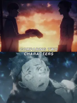 Subaru Slams I #subarunatsuki #erenjeager #rezero #AttackOnTitan 