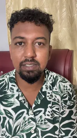 Kase yellam muligirum #wowyeah 