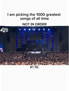 MUSIC ADDICTZ SONG-NOTHING FEELS BETTER  ARTIST- KALEED . . . . . #CONCERT #khaleed 