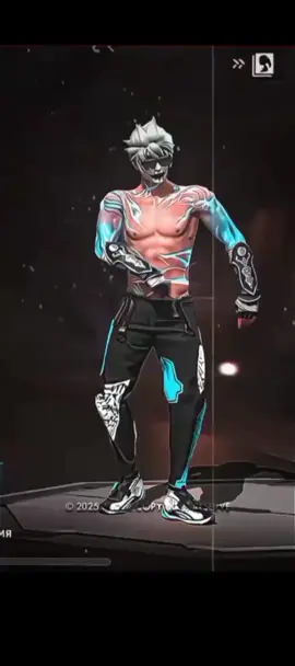 Dele un ❤️#CapCut #video_viral #para_tiiii #follower🥺❤️ #😭😭😭 