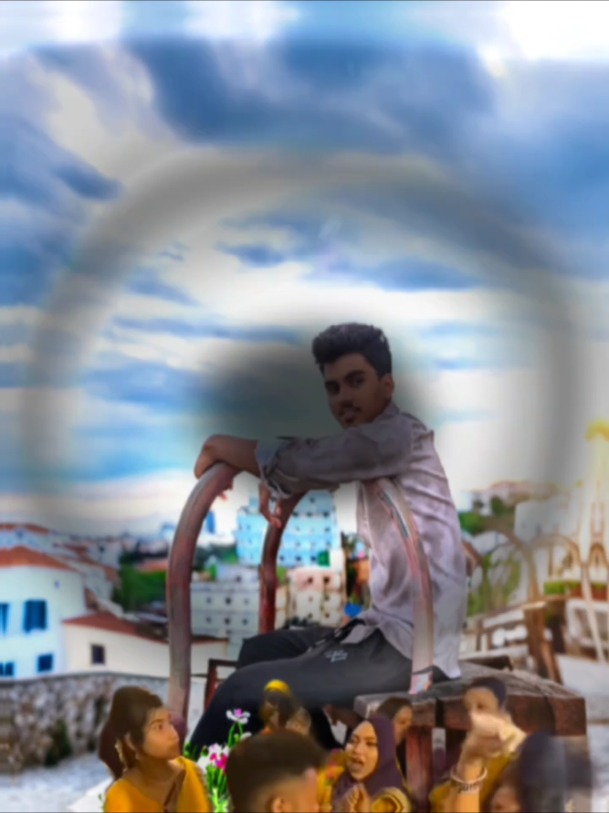 #tanviroffking #fyp #foryoupageofficiall 