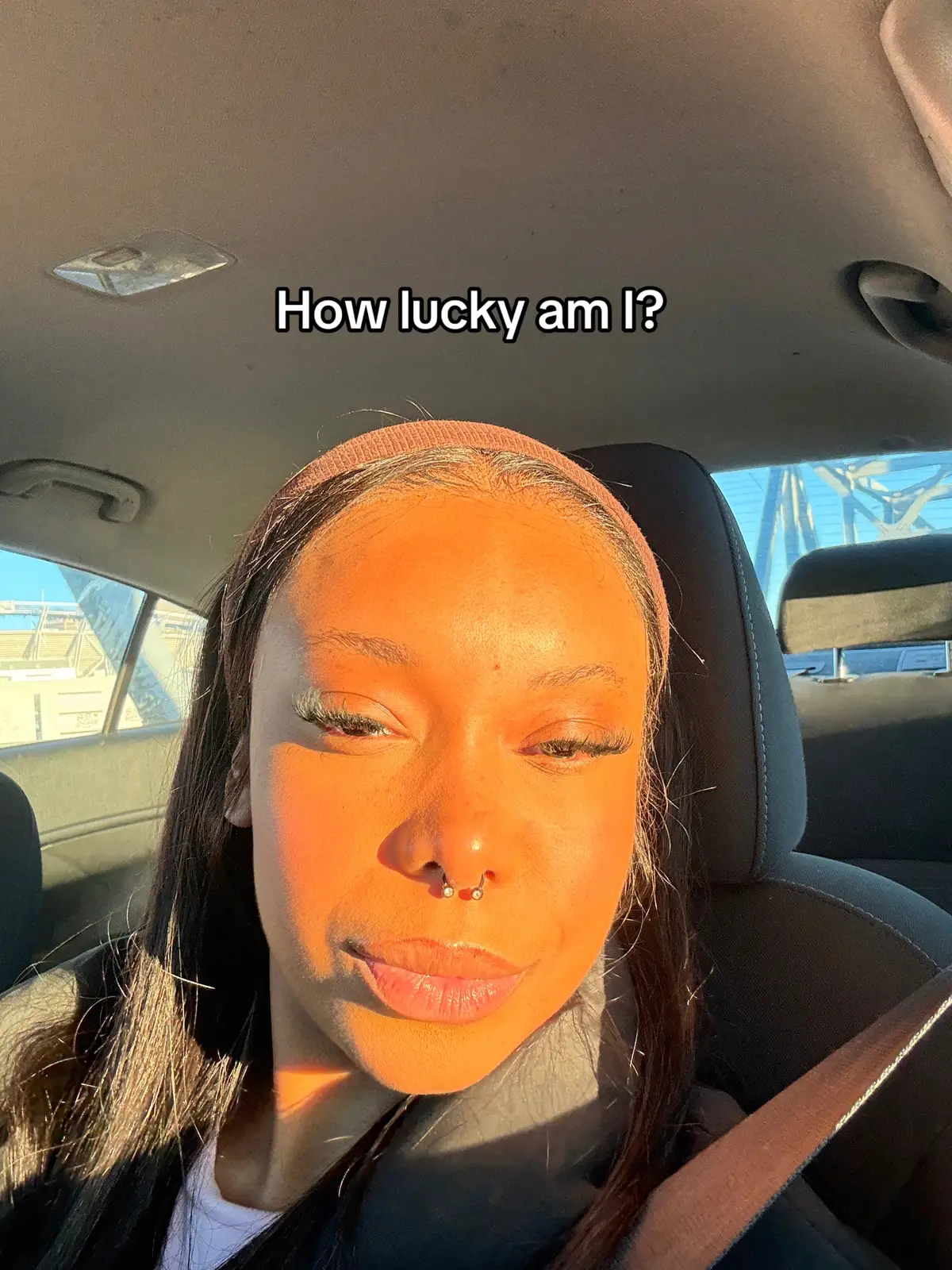 #doubleyolk #eggs #lucky