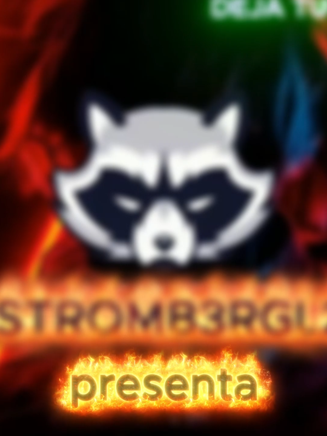 L2 HEX MAS VIVO QUE NUNCA PREVIOO AL EVENT DE 1 MES ON  #tendencia#fyp #clips #videosvirales