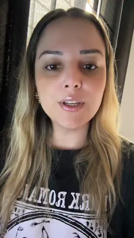 Bônus chapter!!!!  #fourthwing #acotar #audiobook #BookTok #zodiacacademy 