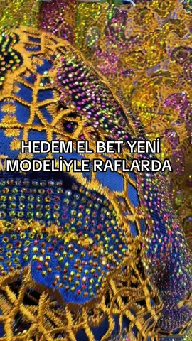 #yöresel #yılmaz #manifatura #keşfet #keşfetteyizzz 