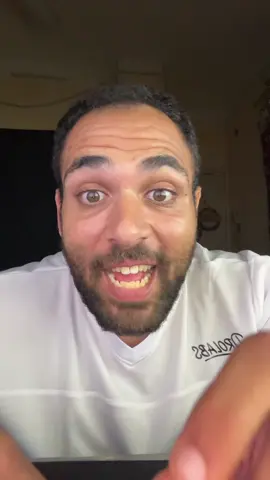 أنا بلو جوب 😋 #fyp 