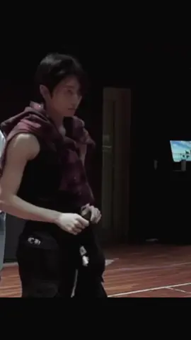 남자 #보이넥스트도어 #보넥도 #태산 #한태산 #원도어 #추천 #fyp 