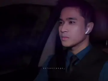 Adila takut Trian kenapa2 sweet🥹🥹🤗🤗#bericintawaktu #yesayaabraham #zahraadsty 