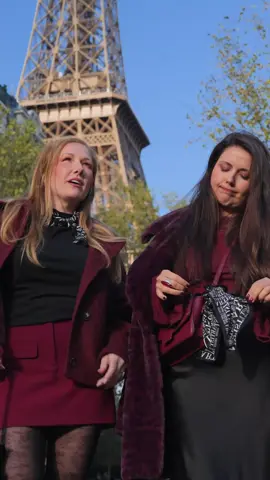 Il reste moins de 48H pour profiter de notre plus GROS RABAIS de l’année ‼️