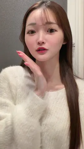 iPhone17ぷろまっくすでかい！！ #名古屋 #fyp #キャバ嬢 #錦3丁目 #01 