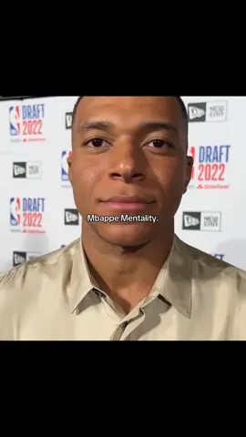 #fyp #edit #mentality #mbappé #kylianmbappe 