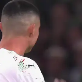 #irlanda #mcgregor #ronaldo