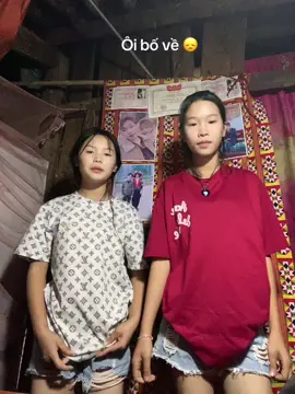 Ê nha 😂😂@️ #TikTokAwardsVN 