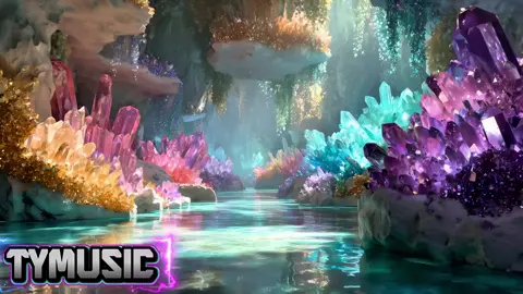 2H Vietmix Tươi 2025 nhạc đặt ( ưu đãi ) ib tiểu sử #tymusic68 #dailoan🇻🇳🇹🇼 #nonstop #tempo #viral 