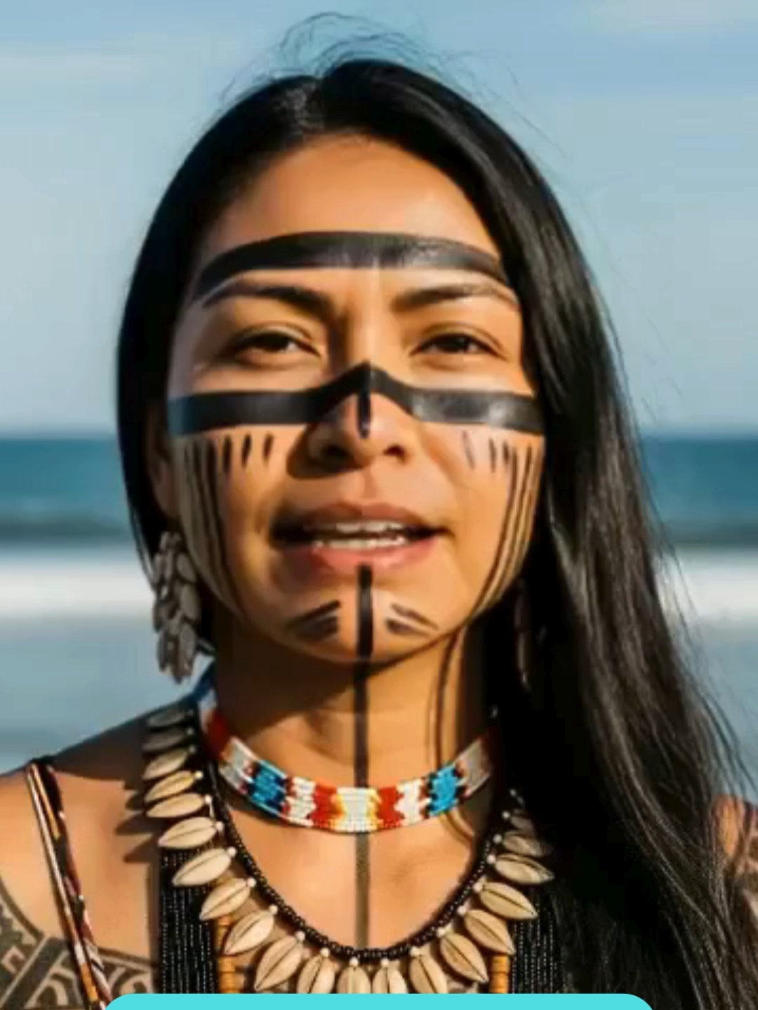 Tem hora que não é medo é sua alma avisando que algo não encaixa mais. #cartomante #previsões #tiktokviral #viraliza #trending #trend