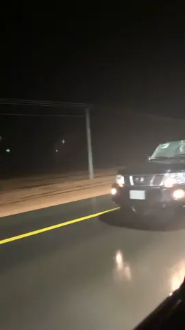 ما شاء الله 🖤#اكسبلورexplore 