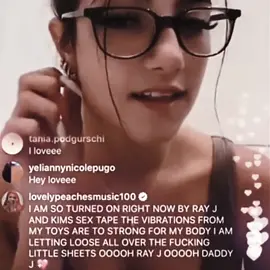 LOVELY PEACHES - tbh who remembers? @charli d’amelio @:) #nastolgia #charlidamelio #lovelypeaches #fyp #icon 