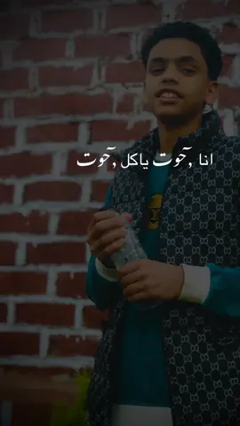 #اجدابيا_بنغازي_البيضاء_طبرق_ليبيا🇱🇾🔥 #رالي_تي_تي_الصحراوي_بودان #اكسبلورexplore #الشعب_الصيني_ماله_حل😂😂 