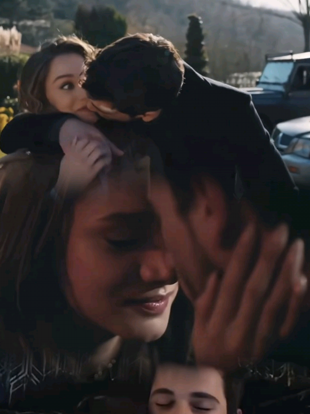 #خليل_ابراهيم_زينب #مسلسل_حب_بلا_حدود ##دينيز_جان_اكتاش #ميراي_دانير 