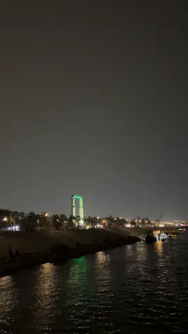 شوكت تمطر#الفرات #النجف_الأشرف #الكوفه #foryoupage #viral 