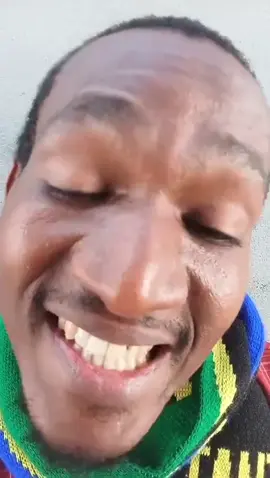 mnataka samia atende kosa gani ndio tuseme ajiuzulu #tanzaniatiktok #mangekimambi 