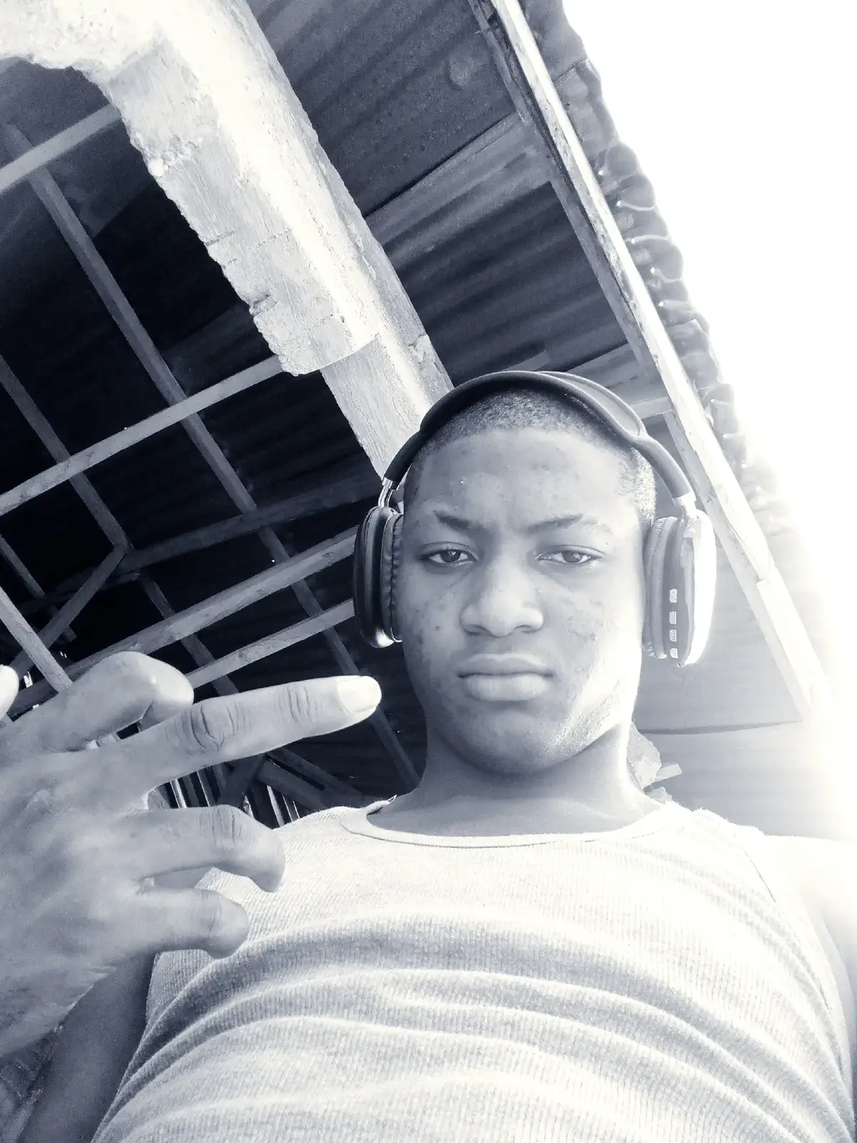 #goviralvideo #fyppppp 