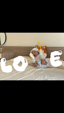 Chữ LoVe này thật đặc biệt kakaa #embemazda #giadinhmazda #mazdafamily 