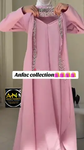 #dress maher kiro iyo iib #available #0701038580 #ANFAC collection🛍️🛍️🛍️#somalitiktok 