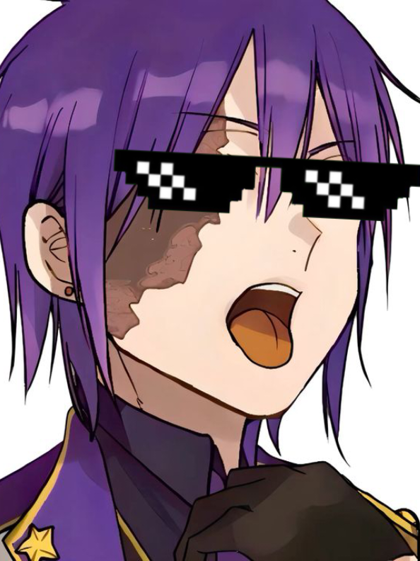 parah bet ashiya, singkat padat tendang🗿 #ashiyadouman #abeharuaki #yohaji #u4 #fyp  PRESET? Wyxz Wangyy