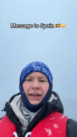 Enjoy your boat season ⚓️ 