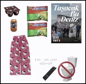 xoshtrin hastt #fyppppppppppppppppppppppp #actives? #tasacakbudeniz 