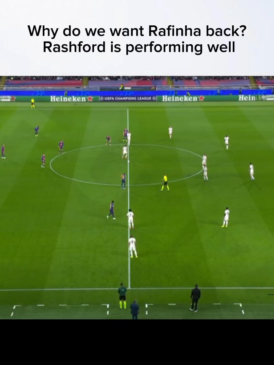 #fcbarca #barcelona #raphinha #barca #UEFAchampionsleague #viral #fyp