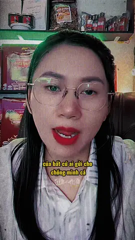 Vợ thầy Tiến nói về việc có người lợi dụng về vụ của chồng mình để kêu gọi ủng hộ lưu ký để đút túi riêng #tienbry #tienhuanbry #huanhoahong #dcgr #thinhhanh 