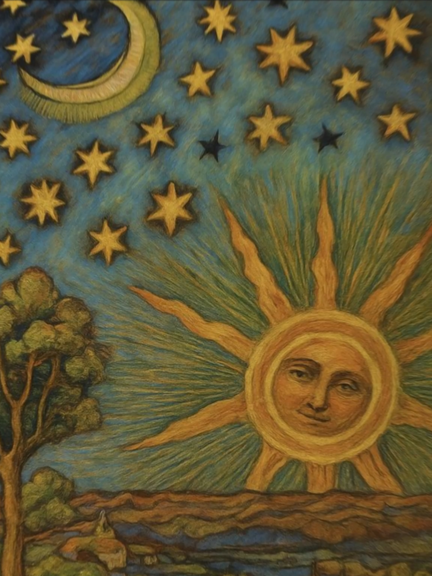 Gnosticismo, Gnose e Demiurgo, de onde vem? Te explicando sobre uma das religiões mais curiosas do mundo!! #curiosidades #gnose #demiurgo #religion #viral