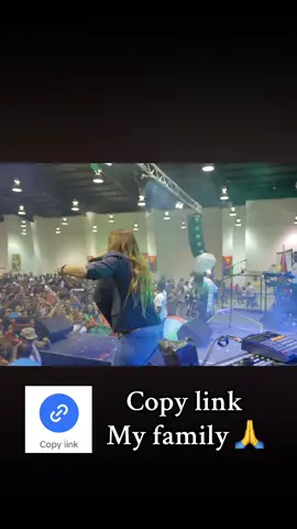 #eritreantiktok🇪🇷🇪🇷habesha 