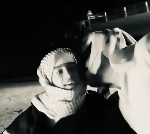 #فراج_قزيع_السهلي❤️ #الشتاء #امطاراليوم #قزيع #flyyyyyyyyyyyyy 