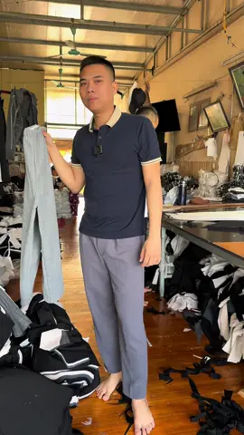 Chiều ce cỡ này đó nghenn #hangviet #titistore95 #thoitrangcongso #thoitrangnu #quansuongnuchatdep 