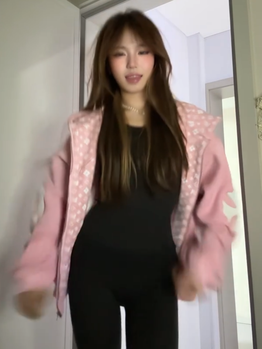 #tiktoktrending #tiktokdance #fyppppppppppppppppppppppp #fyp #ระยองหวานเจี๊ยบ💯 