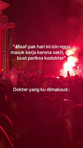 Terno sontek💊💉☘️ #slainte☘️ #tcatt #theclovesandthetobbaco #tapaktilaskerinduan #fyp 