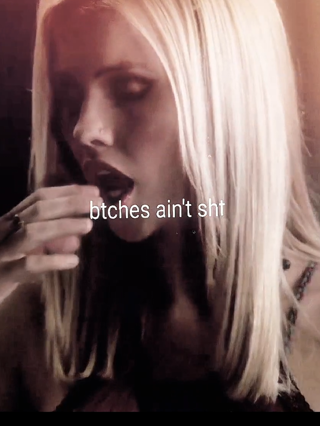 Emma Mikaelson | #foryou  #rebekahmikaelson #emmagilbert #thevampirediaries #h2ojustaddwater 