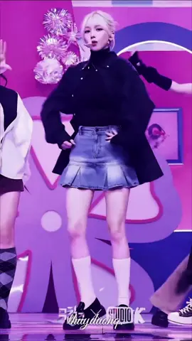 Hi chào bạn #viral #hwris_gr #thuyduong #4u 