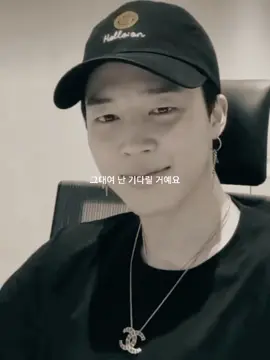 💙 #parkjimin #jimin #armybts #btsarmy #bts @BTS 