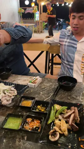 Chả có đường đi nào là dễ cả . Nhưng không sao quen rồi nào khó quá thì đi chậm lại 1 xíu … rồi củng tới nơi thôi !!! 