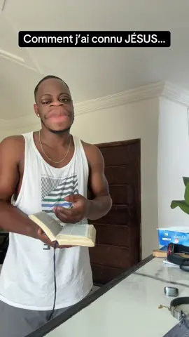 Toujours s’accrocher à la parole de Dieu #cotedivoire🇨🇮 #chretien #christian #abidjan225🇨🇮 #holy ❤️❤️🇨🇮🇨🇮🇨🇩🇧🇫🇨🇲🇨🇬🙏🏽