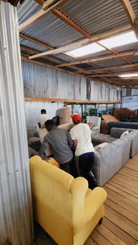 Alafu mtu akuuzie hii kiti 10k😂😂 Quality Guranteed 💯 #homedecor #furniturewithus #fyp #foryou 